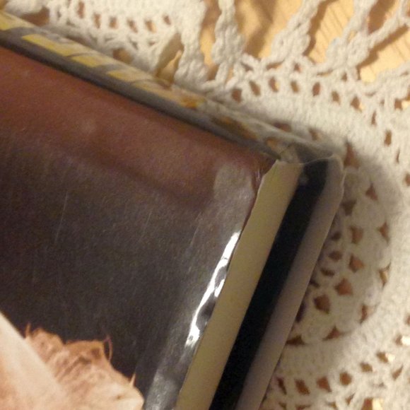 3 for $10 book sale! Los Angeles Political Biography - The Mayor, Riordan - Picture 5 of 8